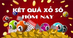 5 Bước đơn giản bắt đầu hành trình chinh phục XSMN