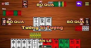 bài tam cúc