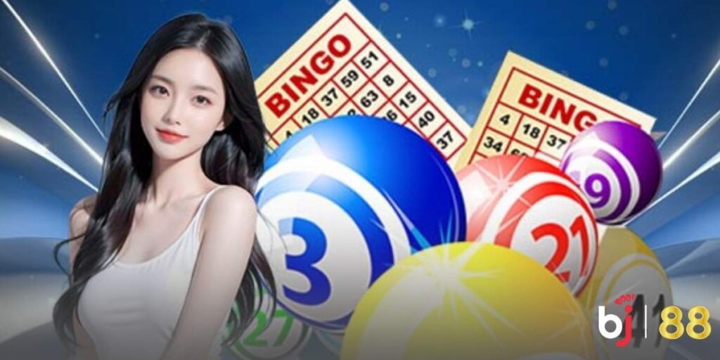 Bí quyết chơi xổ số BJ88 hiệu quả nên ghi nhớ