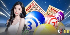Bí quyết chơi xổ số BJ88 hiệu quả nên ghi nhớ