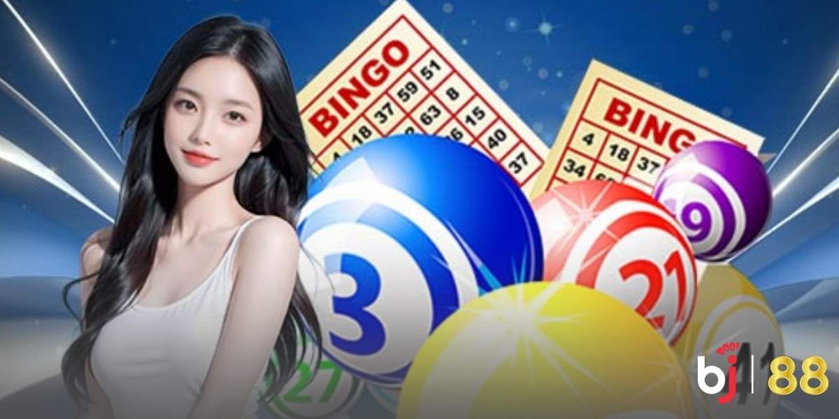 Bí quyết chơi xổ số BJ88 hiệu quả nên ghi nhớ