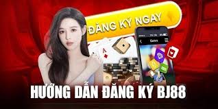 Bước đầu đến với giải thưởng hấp ẫn