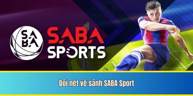 Các tính năng tùy chọn được bổ sung đầy đủ