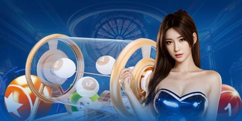 Cơ Hội Thắng Lớn Cùng Xổ Số Miền Trung BJ88