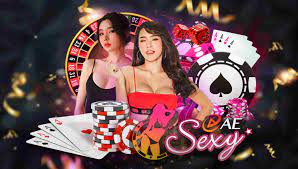 Game tài xỉu cực hot