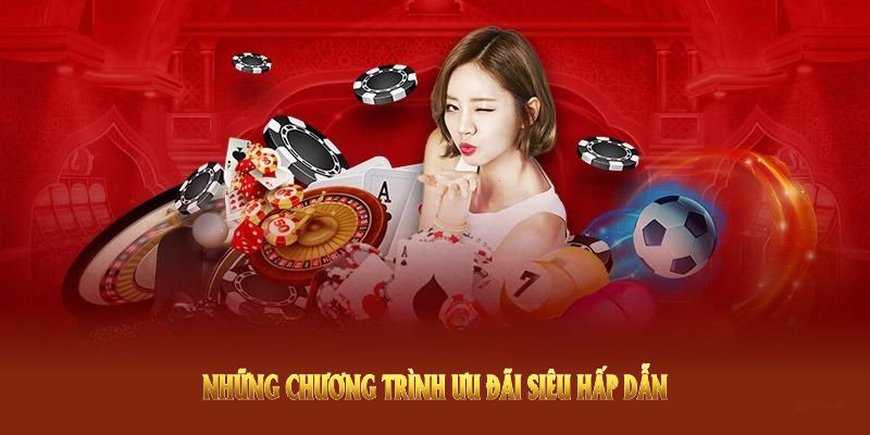Giao diện trò chơi Baccarat tại Digmaan BJ88