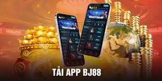 Hướng dẫn chi tiết cách tải app BJ88 cho người chơi mới