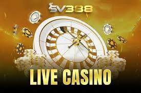Khoảnh khắc cược kịch tính trong game roulette