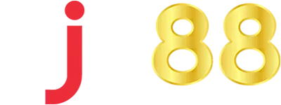 bj88gaming.net
