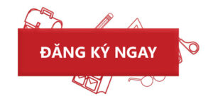 Lưu ý trong trải nghiệm cược tại BJ88