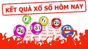 Mẹo hữu ích khác khi tham gia XSMN