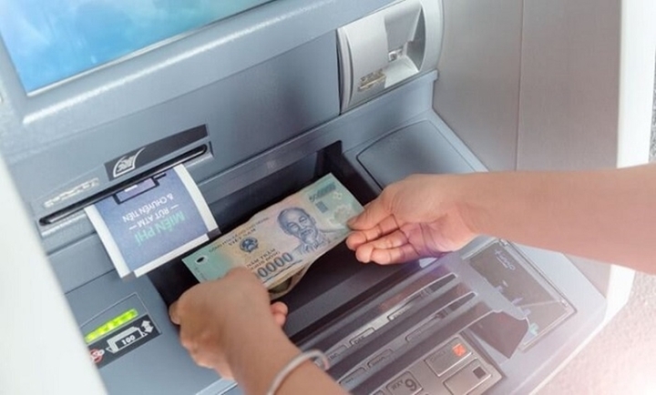 nạp tiền bj88