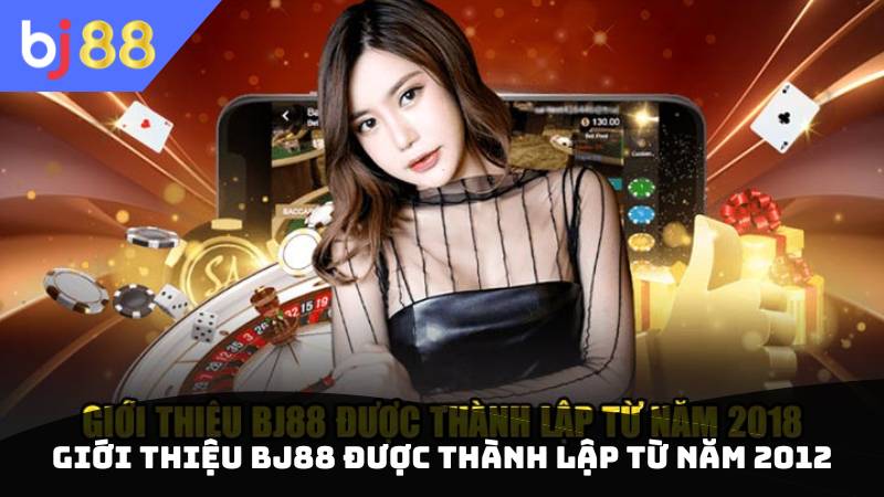 Phòng live sảnh Digmaan với dealer quyến rũ