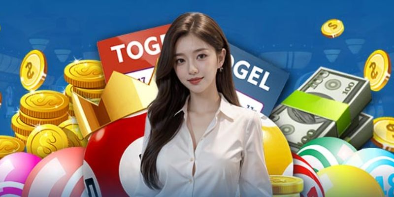 Tỷ Lệ Trả Thưởng Cao Tại Xổ Số Miền Trung BJ88