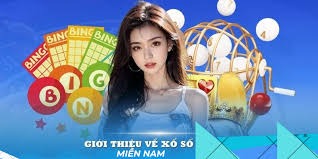 Xổ số miền Nam là game chưa bao giờ hết hot