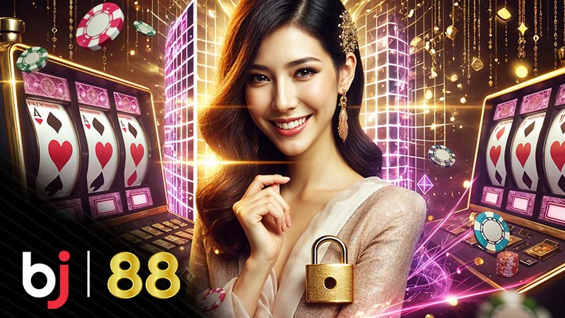 Phương Thức Thu Thập Và Sử Dụng Thông Tin Người Chơi