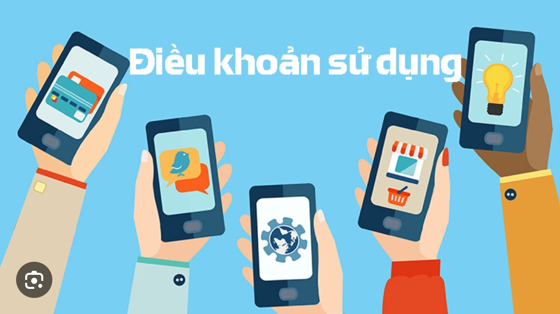 Quyền lợi được bj88 bảo mật thông tin