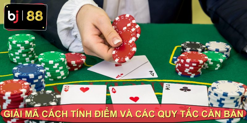 Khám Phá Chi Tiết Cách Chơi Game Bài SV66