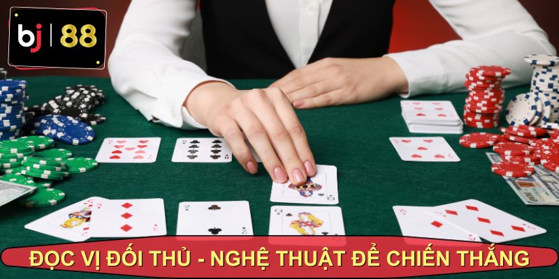 Mẹo Chơi Game Bài SV66 Hiệu Quả Bất Ngờ