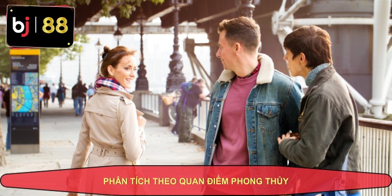 Đáp án chi tiết về ý nghĩa khi mơ thấy người yêu cũ